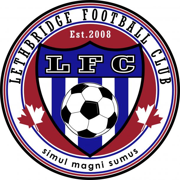 Alberta Soccer Association Alberta Major Soccer League (AMSL) site by RAMP InterActive